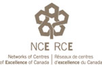 Networks of Centres of Excellence