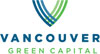Vancouver Green Capital